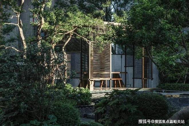 九游体育网站：保利海上瑧悦售楼处有套路吗？宝山保利海上瑧悦楼盘到底能买吗？(图16)