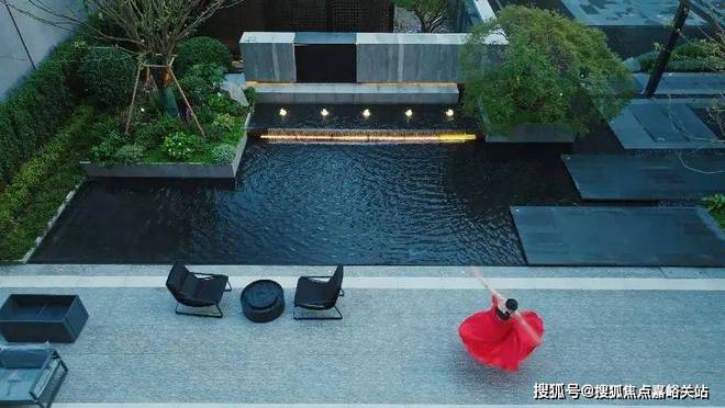 九游体育网站：保利海上瑧悦售楼处有套路吗？宝山保利海上瑧悦楼盘到底能买吗？(图12)