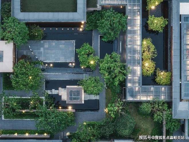 九游体育网站：保利海上瑧悦售楼处有套路吗？宝山保利海上瑧悦楼盘到底能买吗？(图13)