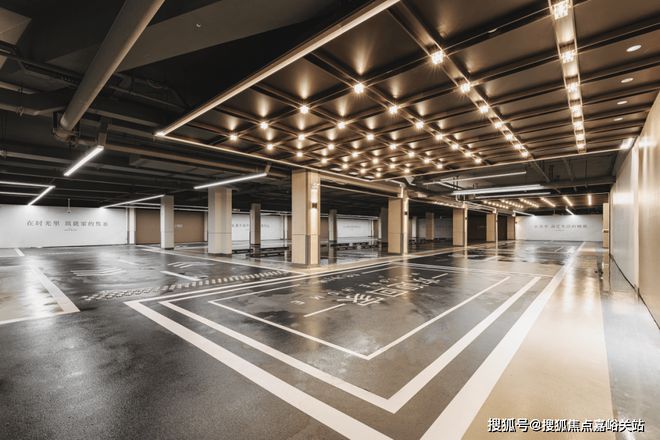 九游体育网站：保利海上瑧悦售楼处有套路吗？宝山保利海上瑧悦楼盘到底能买吗？(图21)