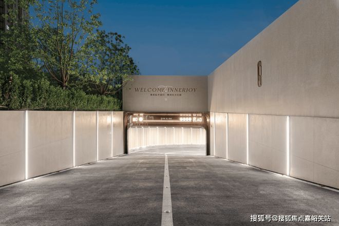 九游体育网站：保利海上瑧悦售楼处有套路吗？宝山保利海上瑧悦楼盘到底能买吗？(图20)