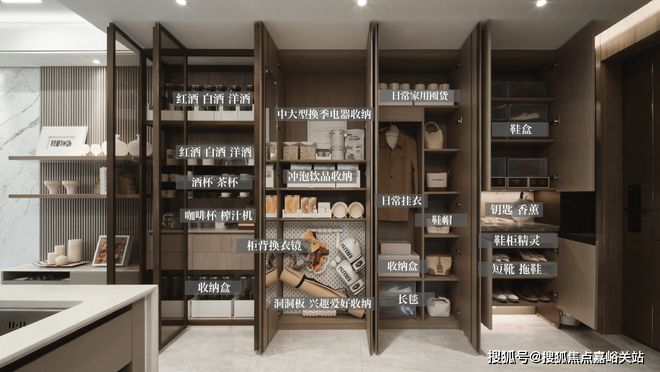 九游体育网站：保利海上瑧悦售楼处有套路吗？宝山保利海上瑧悦楼盘到底能买吗？(图34)