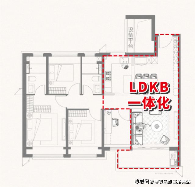 九游体育网站：保利海上瑧悦售楼处有套路吗？宝山保利海上瑧悦楼盘到底能买吗？(图36)