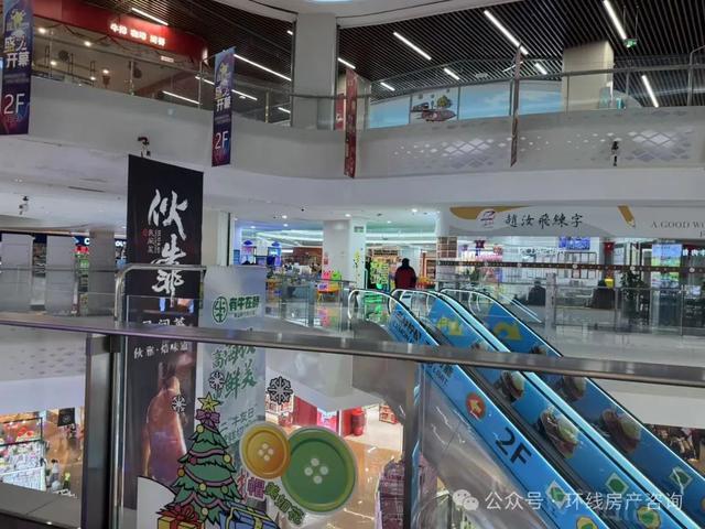 上海最不幸的别墅区绷不住了(图11)