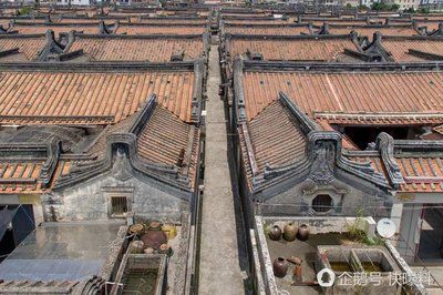 近期带小孩潮汕旅游四天三晚跟团旅游攻略多少钱潮州好玩推荐(图3)