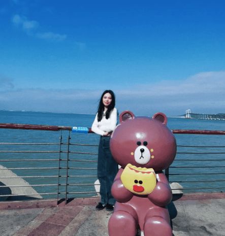 潮汕五天四晚旅游攻略最佳路线首次去潮汕旅游的看完就懂了！(图2)