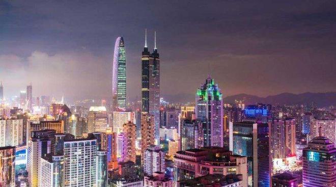 九游体育：到港澳报团旅游4天多少钱港澳当地参团4日游价格（看完避坑）(图1)