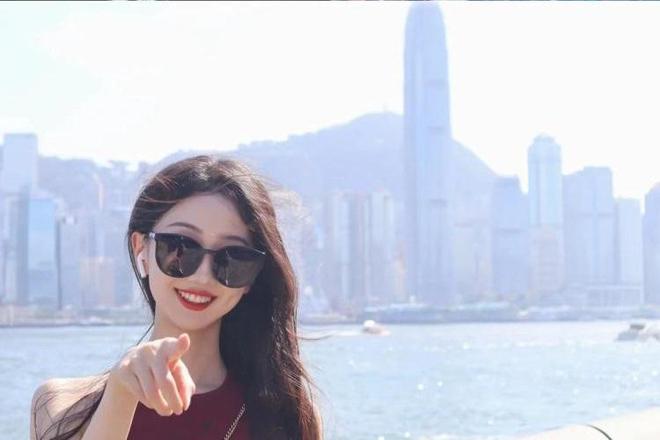 九游体育：到港澳报团旅游4天多少钱港澳当地参团4日游价格（看完避坑）(图4)