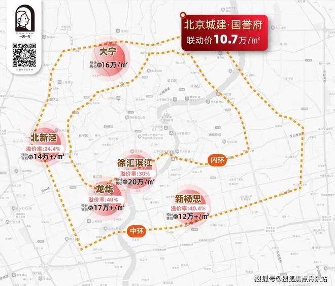国誉府-售楼处(国誉府)网站-2025新首页欢迎您-楼盘百科(图2)