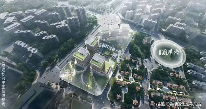 国誉府-售楼处(国誉府)网站-2025新首页欢迎您-楼盘百科(图8)