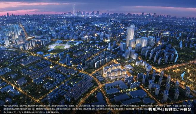 国誉府-售楼处(国誉府)网站-2025新首页欢迎您-楼盘百科(图1)