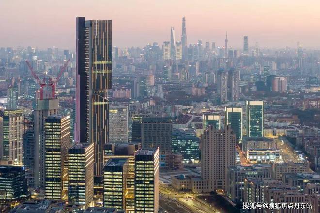 国誉府-售楼处(国誉府)网站-2025新首页欢迎您-楼盘百科(图6)