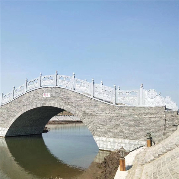 你知道石材雕塑的几种表现形式呢？快来看看吧！(图1)