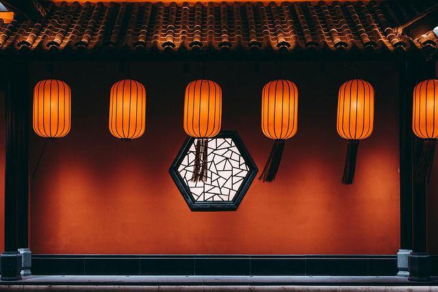 走进明十三陵：解锁北京的历史密码(图2)