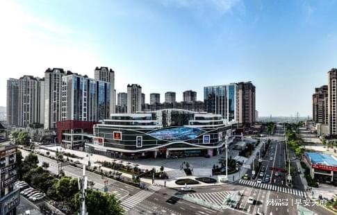 九游体育：创建“天府旅游名县”四川隆昌融合发展丰富旅游产品(图4)