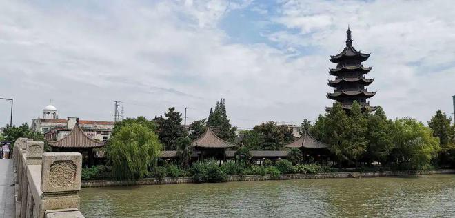 2025泗泾绿中海售楼处泗泾绿中海网站：体验豪宅生活(图20)