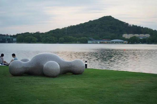 2025泗泾绿中海售楼处泗泾绿中海网站：体验豪宅生活(图15)