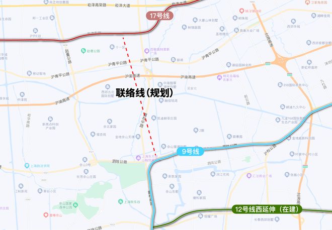 2025泗泾绿中海售楼处泗泾绿中海网站：体验豪宅生活(图5)