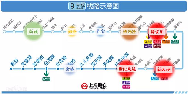 2025泗泾绿中海售楼处泗泾绿中海网站：体验豪宅生活(图4)