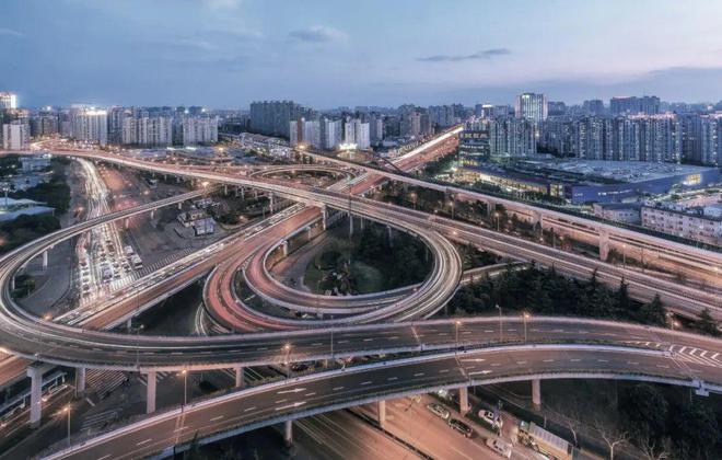 2025泗泾绿中海售楼处泗泾绿中海网站：体验豪宅生活(图6)