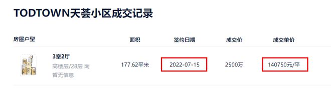 2025泗泾绿中海售楼处泗泾绿中海网站：体验豪宅生活(图23)