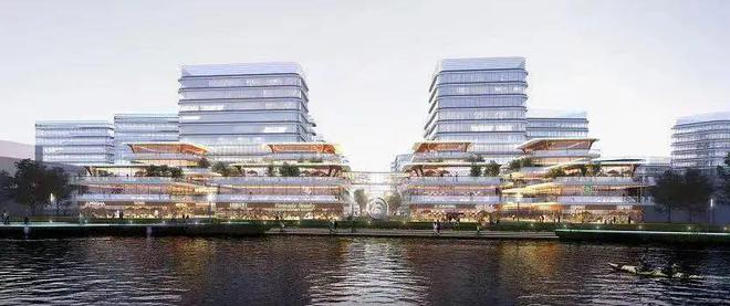 2025泗泾绿中海售楼处泗泾绿中海网站：体验豪宅生活(图21)