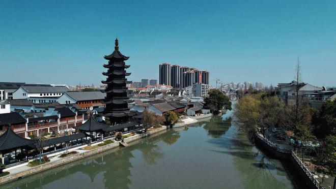 2025泗泾绿中海售楼处泗泾绿中海网站：体验豪宅生活(图30)