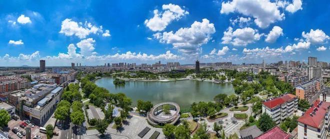 国家AAA级旅游景区句容+1(图1)