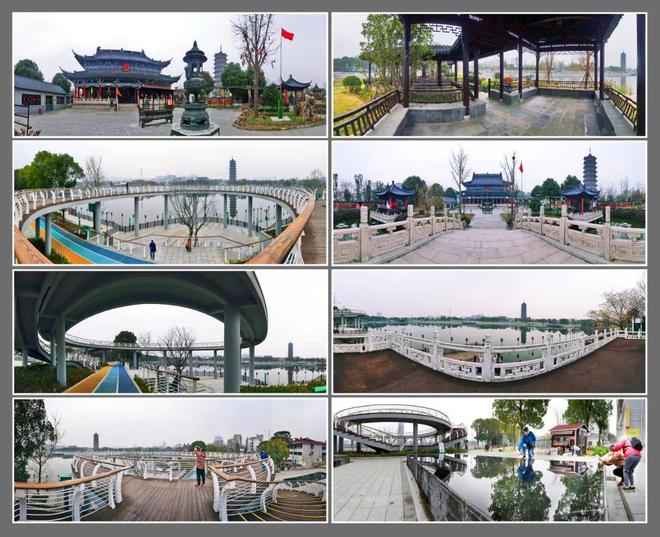 国家AAA级旅游景区句容+1(图4)