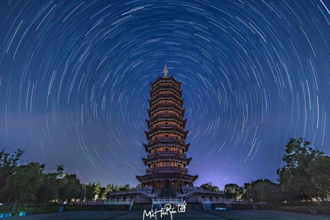 国家AAA级旅游景区句容+1(图7)