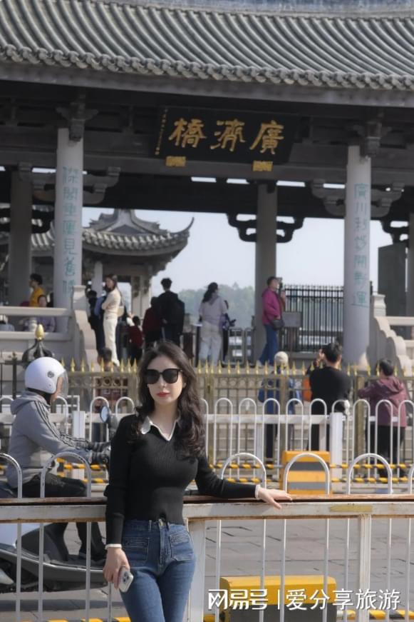 九游体育网站：潮汕旅游亲子游五天多少钱潮汕旅游攻略亲子游5天报价不踩坑篇(图1)