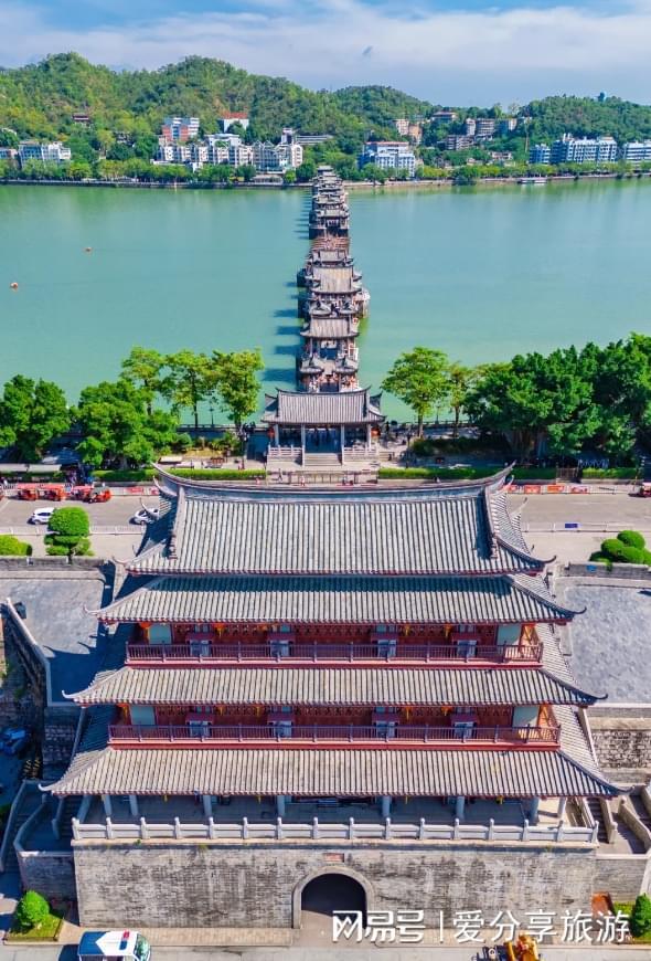 九游体育网站：潮汕旅游亲子游五天多少钱潮汕旅游攻略亲子游5天报价不踩坑篇(图3)