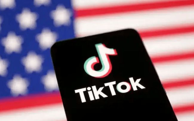 TikTok“起死回生”？特朗普签行政令推迟禁令执行(图1)
