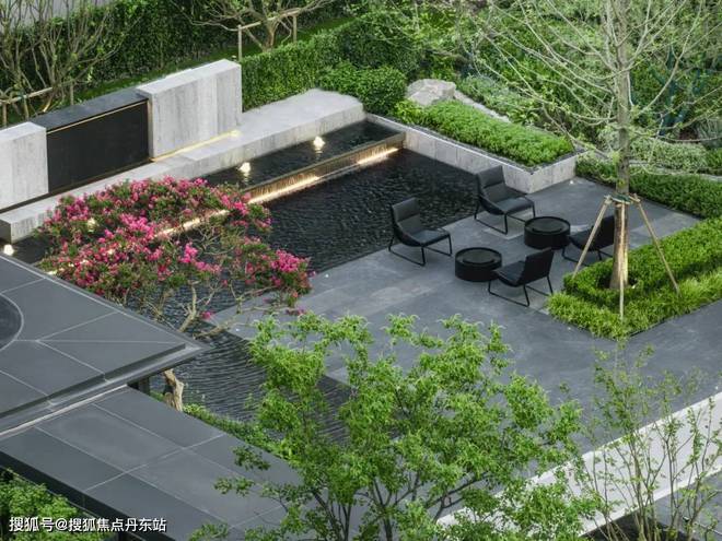 九游体育：保利海上瑧悦（网站）宝山保利海上瑧悦2025最新样板间曝光(图4)