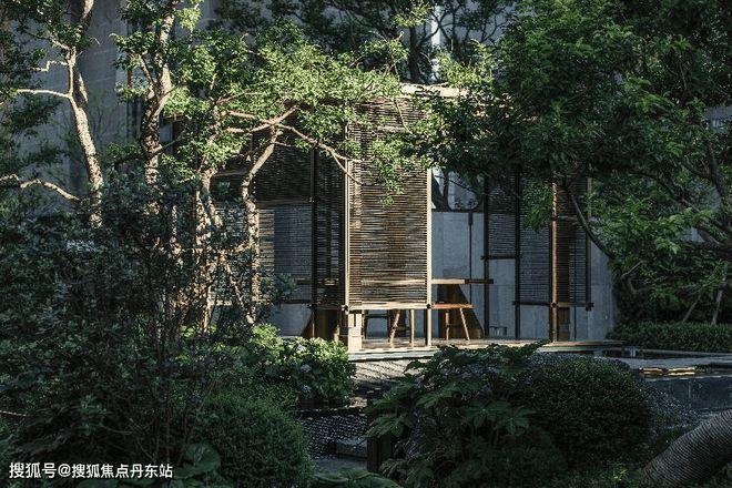 九游体育：保利海上瑧悦（网站）宝山保利海上瑧悦2025最新样板间曝光(图6)