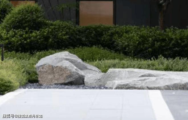 九游体育：保利海上瑧悦（网站）宝山保利海上瑧悦2025最新样板间曝光(图9)