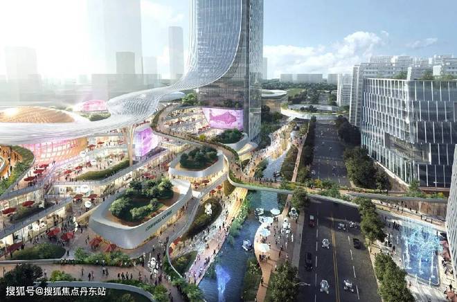 九游体育：保利海上瑧悦（网站）宝山保利海上瑧悦2025最新样板间曝光(图20)