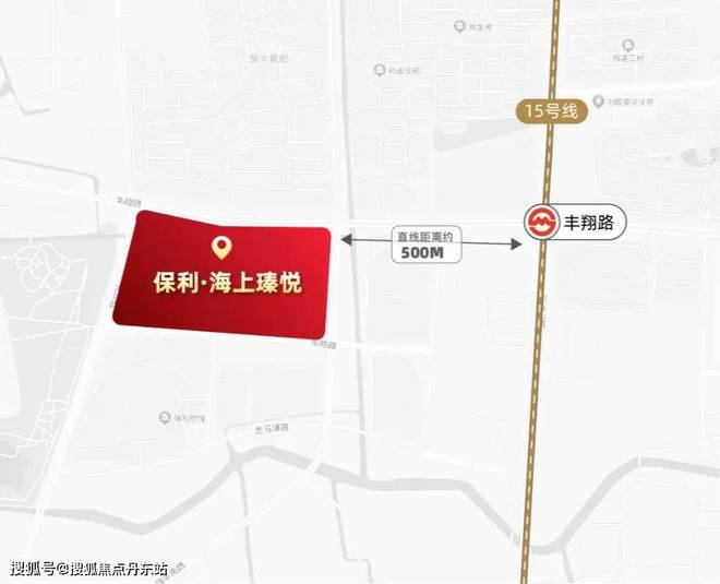 九游体育：保利海上瑧悦（网站）宝山保利海上瑧悦2025最新样板间曝光(图19)