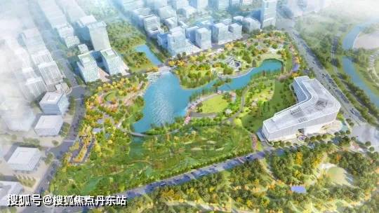 九游体育：保利海上瑧悦（网站）宝山保利海上瑧悦2025最新样板间曝光(图18)