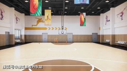 九游体育：保利海上瑧悦（网站）宝山保利海上瑧悦2025最新样板间曝光(图15)