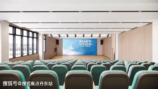 九游体育：保利海上瑧悦（网站）宝山保利海上瑧悦2025最新样板间曝光(图14)