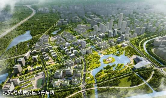 九游体育：保利海上瑧悦（网站）宝山保利海上瑧悦2025最新样板间曝光(图16)
