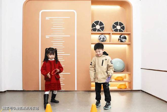 九游体育：保利海上瑧悦（网站）宝山保利海上瑧悦2025最新样板间曝光(图41)