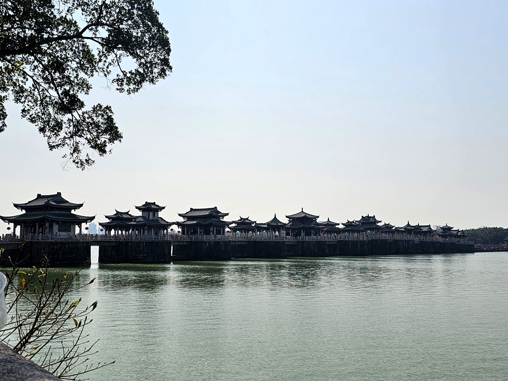 农行漳州平和支行：致敬“她力量”巾帼绽芳华(图2)
