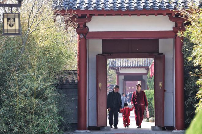 畅行孙子故里乐享品质滨州全国主流媒体眼中的滨州之美（一）(图2)