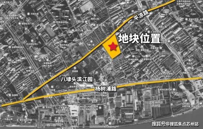 九游体育网站：2025「瑞安翠湖滨江」网站（翠湖滨江）楼盘详情-上海房天下(图1)