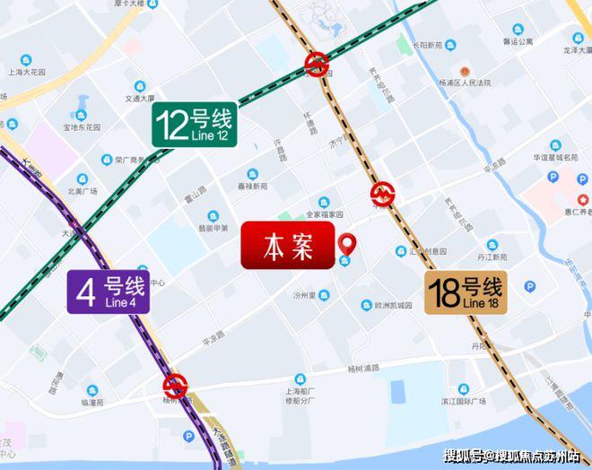 九游体育网站：2025「瑞安翠湖滨江」网站（翠湖滨江）楼盘详情-上海房天下(图4)