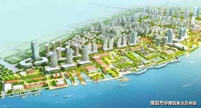 九游体育网站：2025「瑞安翠湖滨江」网站（翠湖滨江）楼盘详情-上海房天下(图3)