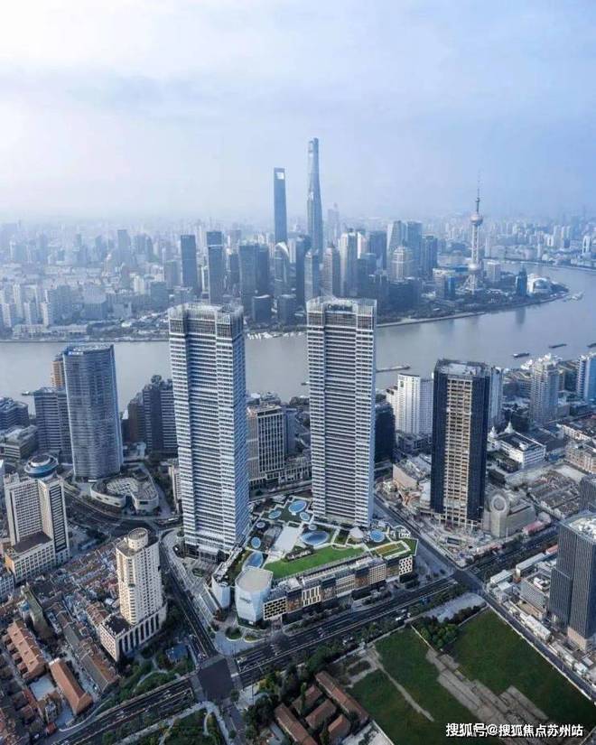 九游体育网站：2025「瑞安翠湖滨江」网站（翠湖滨江）楼盘详情-上海房天下(图5)