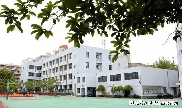 九游体育网站：2025「瑞安翠湖滨江」网站（翠湖滨江）楼盘详情-上海房天下(图6)